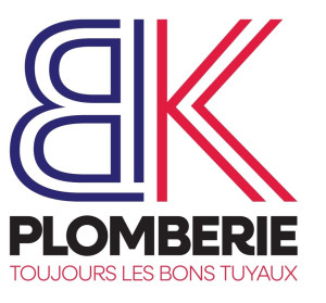 Photo de galerie - Plomberie - Installation sanitaire