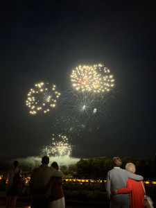 Photo de galerie - Animateur 