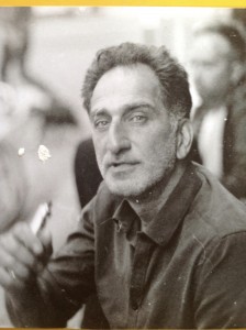 Photo de galerie - Bricolage et multi services