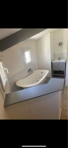 Photo de galerie - Après 