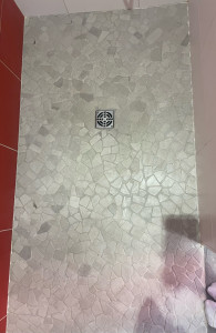 Photo de galerie - Ménage