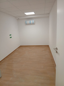 Photo de galerie - Bon travail 