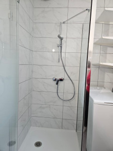 Photo de galerie - Bon travail 