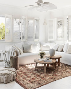 Photo de galerie - Ménage soigné à domicile – Brest 29200
