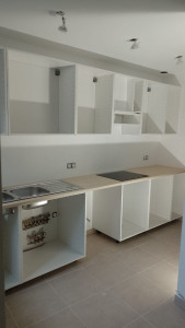Photo de galerie - Montage meubles en kit