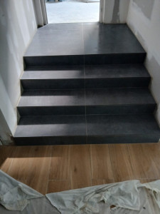 Photo de galerie - Bon travail 