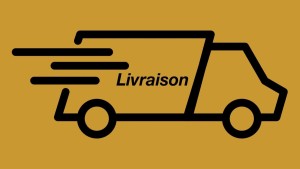 Photo de galerie - Livraison - Transport de colis