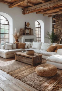 Photo de galerie - Architecte d'intérieur - Décorateur d'intérieur