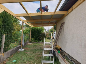 Photo de galerie - Appenti 