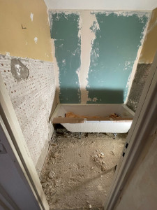 Photo de galerie - Avant