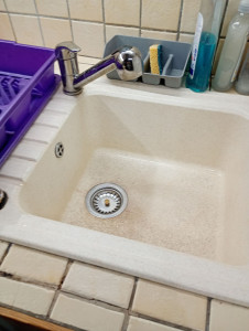 Photo de galerie - Plomberie - Installation sanitaire