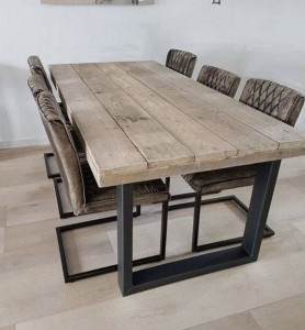 Photo de galerie - Service montage 