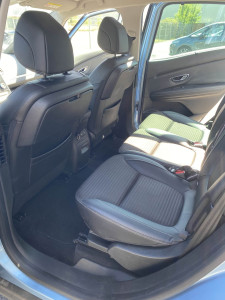 Photo de galerie - Lavage auto