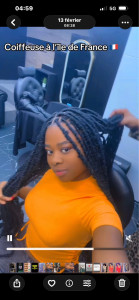 Photo de galerie - Locks 