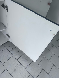 Photo de galerie - Porte 