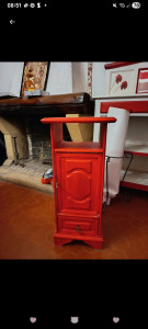 Photo de galerie - Avant