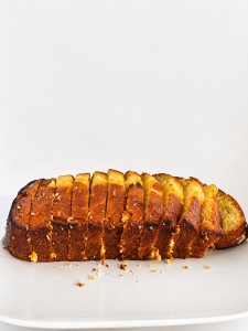 Photo de galerie - Cake 