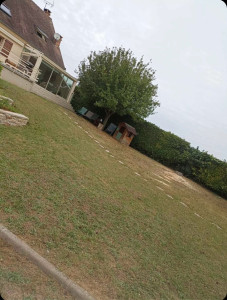 Photo de galerie - Après 