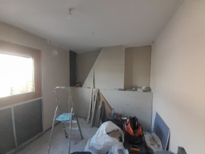 Photo de galerie - Partie 02