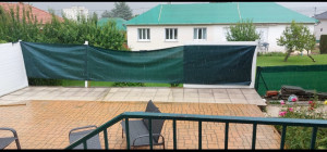 Photo de galerie - Avant 