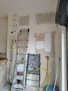 Photo de galerie - Avant 