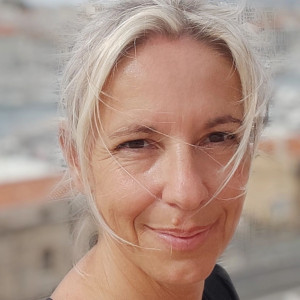 Photo de galerie - Tâches administratives diverses