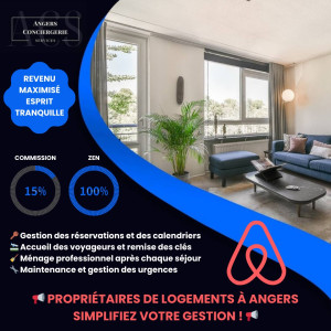 Photo de galerie - Home sitting - Accueil - Gardiennage