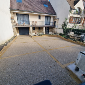 Photo de galerie - .