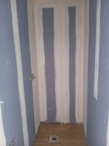 Photo de galerie - Calicot 