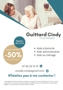 Photo de galerie - Informations