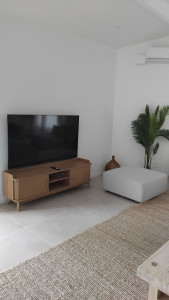 Photo de galerie - Ménage