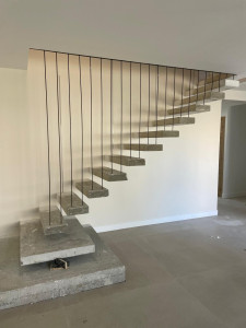 Photo de galerie - Maçonnerie