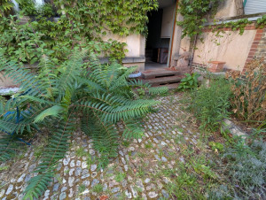 Photo de galerie - Paysagiste - Aménagement du jardin