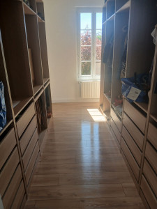 Photo de galerie - Ménage