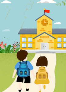 Photo de galerie - Ponctuelle ou régulière 