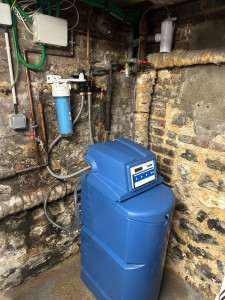 Photo de galerie - Bricolage et multi services