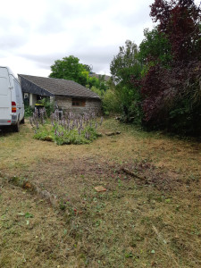 Photo de galerie - Après 