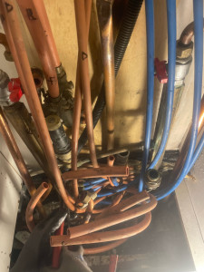 Photo de galerie - Avant