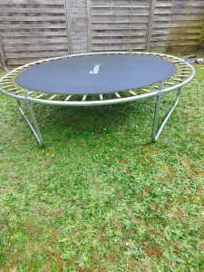 Photo de galerie - Montage meubles en kit