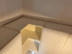 Photo de galerie - Ménage