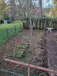 Photo de galerie - Après 