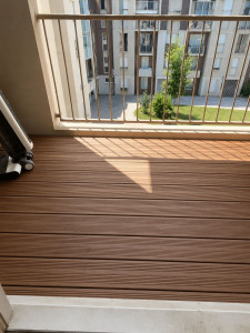 Photo de galerie - Terrassement - Assainissement