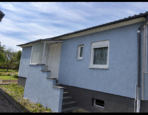 Photo de galerie - Voici la deuxième photo après travaux réalisés 