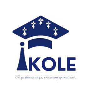 Photo de galerie - Logo entreprise 