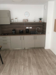 Photo de galerie - Montage meubles en kit