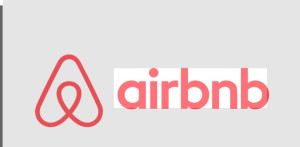 Photo de galerie - Location courte durée, état des lieux accueil remise des clees