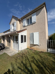 Photo de galerie - ❤️❤️