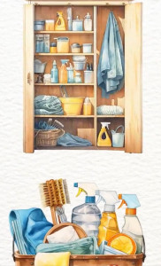 Photo de galerie - Motivé, ponctuel disponible immédiatement 