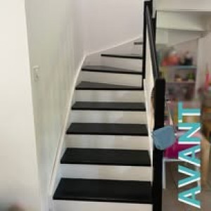 Photo de galerie - Architecte d'intérieur - Décorateur d'intérieur