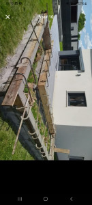 Photo de galerie - Jardinière 